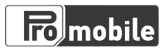 ProMobile